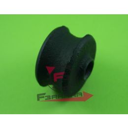144506 TAMPONE MOTORE APE MP 601 501 P400 VESPA CAR P2 P3 ORIGINALE PIAGGIO