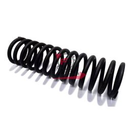 655.159176 MOLLA AMMORTIZZATORE MP 501/601