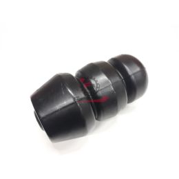 177311 TAMPONE AMMORTIZZATORE POSTERIRE APE TM 703 ORIGINALE PIAGGIO