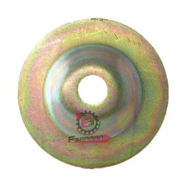 655.218758 PIATTELLO APE TM