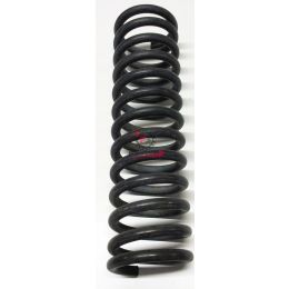 226612 MOLLA AMMORTIZZATORE ANTERIORE APE TM 703 ORIGINALE PIAGGIO