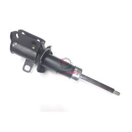 56572R AMMORTIZZATORE ANTERIORE DESTRO QUARGO ORIGINALE PIAGGIO