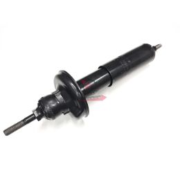 655.56597R AMMORTIZZATORE POSTERIORE APE 50 TM