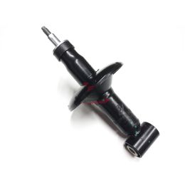 56600R AMMORTIZZATORE POSTERIORE TM 703 ORIGINALE PIAGGIO