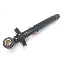 655.566503 AMMORTIZZATORE ANTERIORE MP 600/601