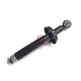 655.566504 AMMORTIZZATORE ANTERIORE APE CAR