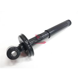 632719 AMMORTIZZATORE ANT.APE MP601 CLASSIC