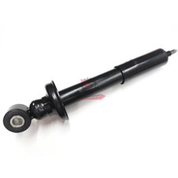 646463 AMMORTIZZATORE ANTERIORE APE 50 ORIGINALE PIAGGIO