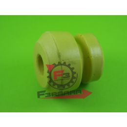 TAMPONE AMMORTIZZATORE ANT. PORTER
