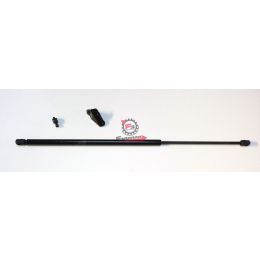 MOLLA A GAS DX PORTER VAN TUTTI