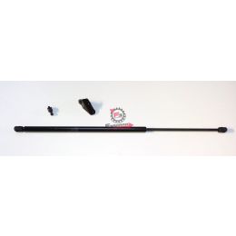 MOLLA A GAS SX PORTER VAN TUTTI