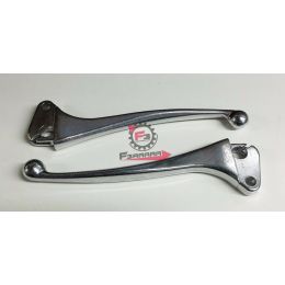 105.05015 LEVA FRENO-FRIZIONE VESPA R. 180/200