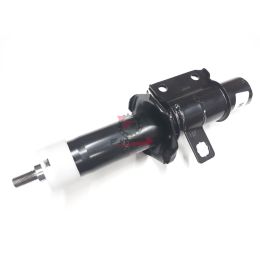 AMMORTIZZATORE ANTERIORE DESTRO PORTER MAXXI ORIGINALE PIAGGIO B004347 