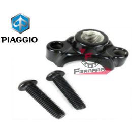 655.497343 CAVALLOTTO COMANDO FRENO DX BEVERLY