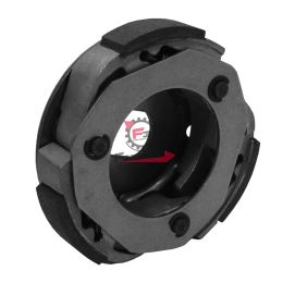 501.FC1353 FRIZIONE SUZUKI BURGMAN 250 98