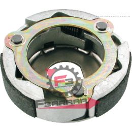 501.FC1360 FRIZIONE YAMAHA MAJESTIC 125 98/02