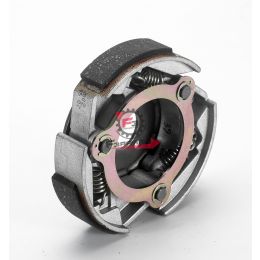 501.FC1367 FRIZIONE YAMAHA MAJESTIC 250 00/03