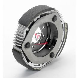 501.FC1371 FRIZIONE VESPA GRAN TURISMO 200 03