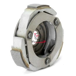 501.FC1376 FRIZIONE SUZUKI BURGMAN 125/150