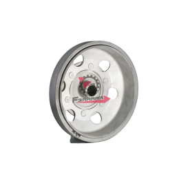 501.FCB0005 CAMPANA FRIZIONE BURGMAN 400 G0701