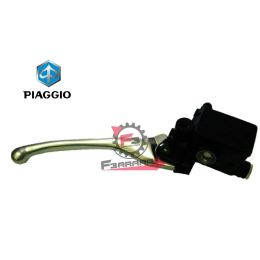 56008R POMPA FRENO DX LIBERTY 50/125