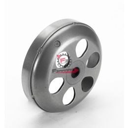 501.FCB0008 CAMPANA FRIZIONE PIAGGIO HEXAGON 125