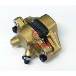 56194R PINZA FRENO POSTERIORE NRG PUREJET ORIGINALE PIAGGIO