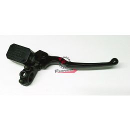 56359R POMPA IDRAULICA FRENO DX BEVERLY