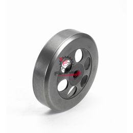 501.FCB0014 CAMPANA FRIZIONE YAMAHA 50/100