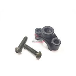 655.600478 CAVALLOTTO POMPA FRENO BEVERLY 125