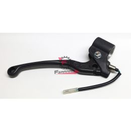 COMANDO PORTALEVA SX VESPA FL2