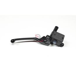 CM063605 POMPA FRENO ANTERIORE DESTRA STALKER ORIGINALE PIAGGIO