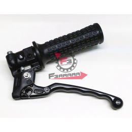 105.10240 COMANDO GAS SI-CIAO-FL 90/91