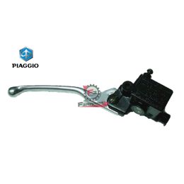CM074901 POMPA FRENO ANTERIORE DX VESPA GTS