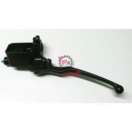 CM086010 POMPA FRENO SX BEVERLY 350 4T ABS