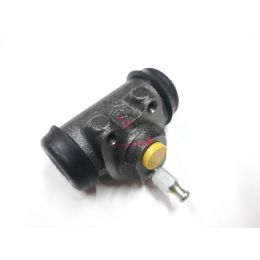 CILINDRETTO FRENO MP 601 ANTERIORE