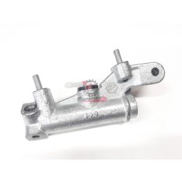 POMPA FRENO APE MP 501 600 601 MANUBRIO ORIGINALE PIAGGIO 1402516