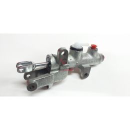 1974336 POMPA FRENO APE TM 703 BENZINA TM 602 1 CIRCUITO ORIGINALE PIAGGIO