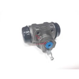 655.2451932 CILINDRETTO FRENO TM 703 POSTERIORE