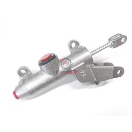 249519 POMPA FRENO APE 50 C800 TL5T TL6T ORIGINALE PIAGGIO