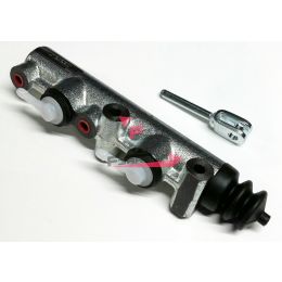 POMPA FRENO POKER BENZINA/DIESEL