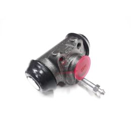 655.587616 CILINDRETTO FRENO ANTER. APE MP 601