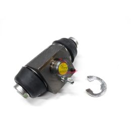 588348 CILINDRETTO FRENO PORTER MAXXI