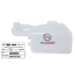 SERBATOIO ACQUA DERBI SENDA