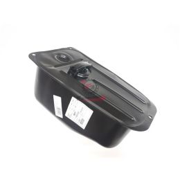 655.1386172 SERBATOIO CARBURANTE VESPA 50