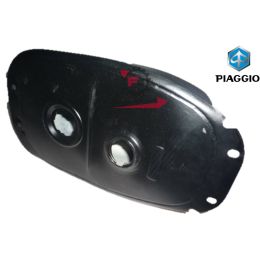SERBATOIO BENZINA VESPA PX - T5