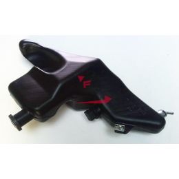 SERBATOIO OLIO LIBERTY 50 97/05