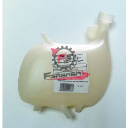 SERBATOIO LIQUIDO RAFFREDDAMENTO NRG
