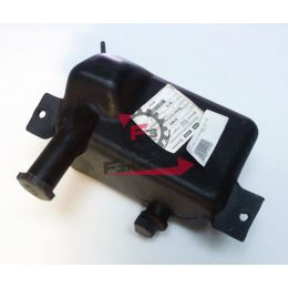 SERBATOIO OLIO GILERA RUNNER 50/125