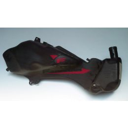 655.575226 SERBATOIO BENZINA RUNNER